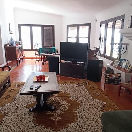 Casa das Hortências By Alojamentos Vitinho - Vila Nova MIlfontes Vila Nova de Milfontes Extérieur photo