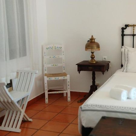 Casa das Hortências By Alojamentos Vitinho - Vila Nova MIlfontes Vila Nova de Milfontes Extérieur photo