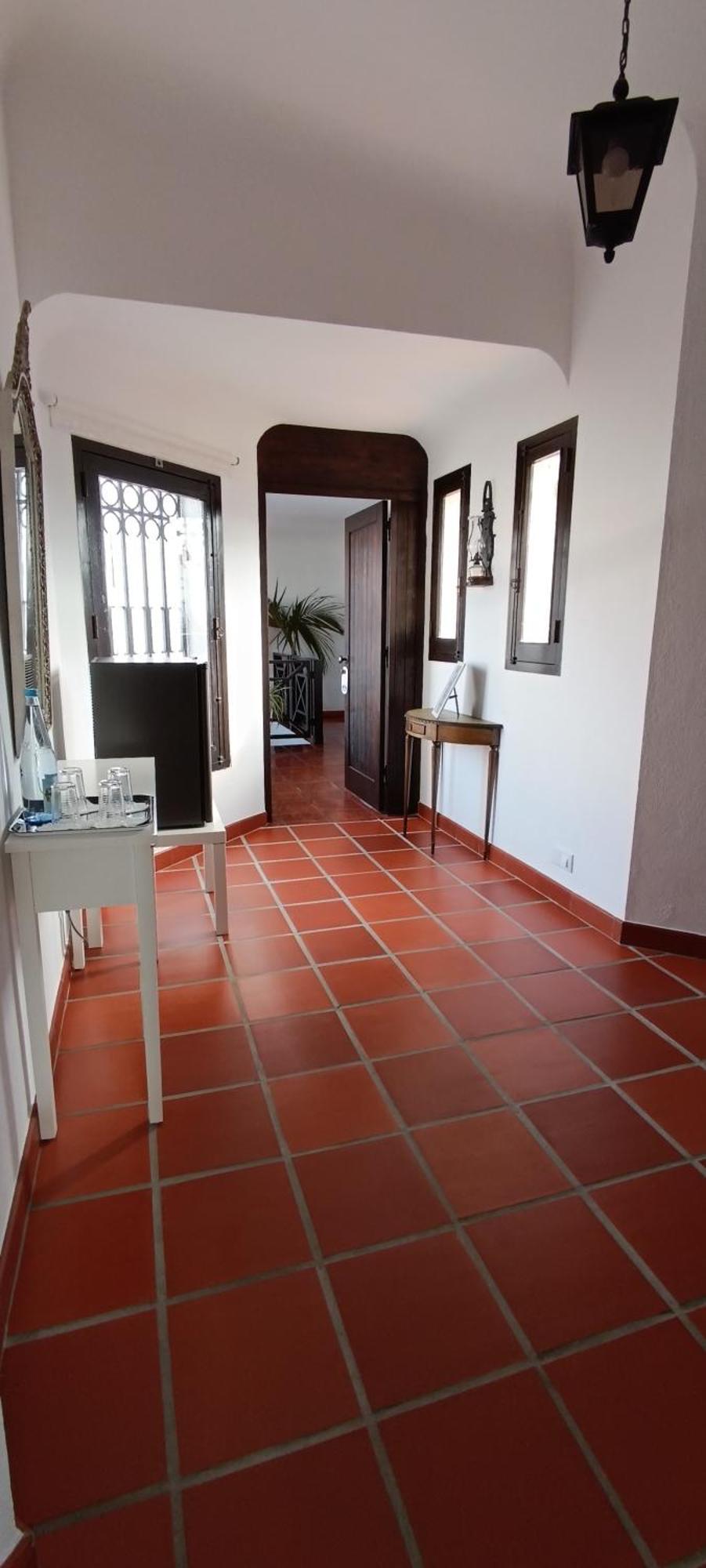 Casa das Hortências By Alojamentos Vitinho - Vila Nova MIlfontes Vila Nova de Milfontes Extérieur photo