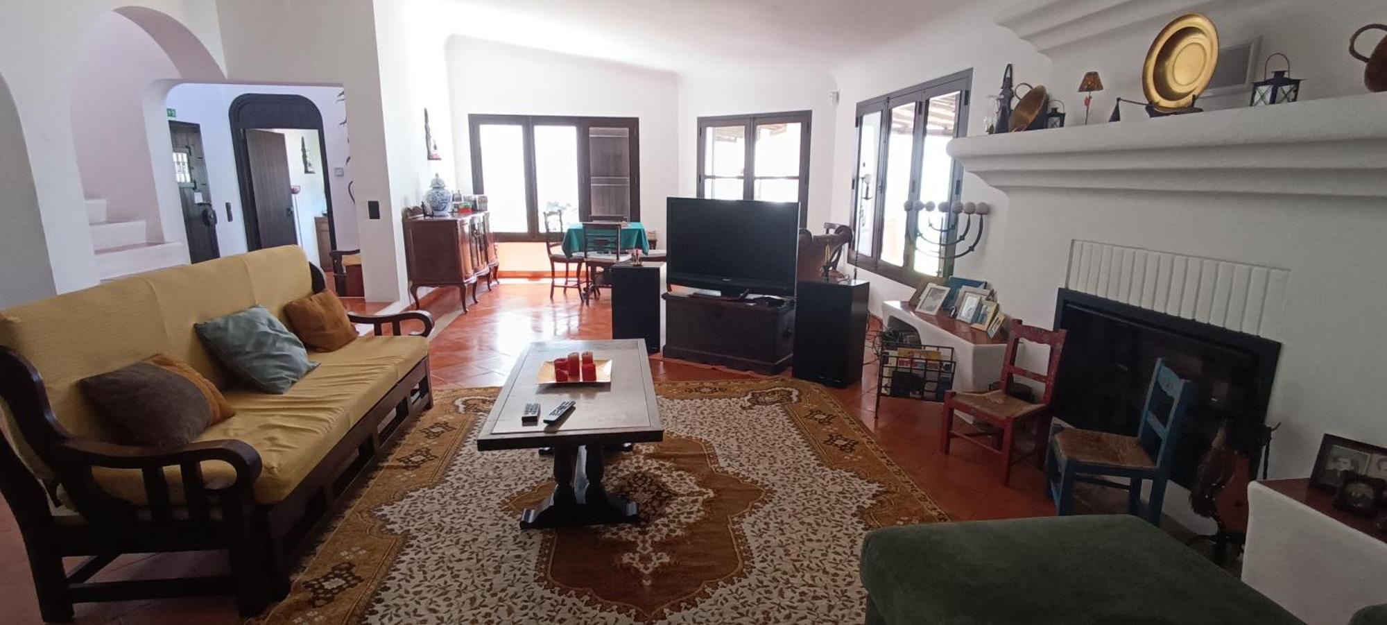 Casa das Hortências By Alojamentos Vitinho - Vila Nova MIlfontes Vila Nova de Milfontes Extérieur photo