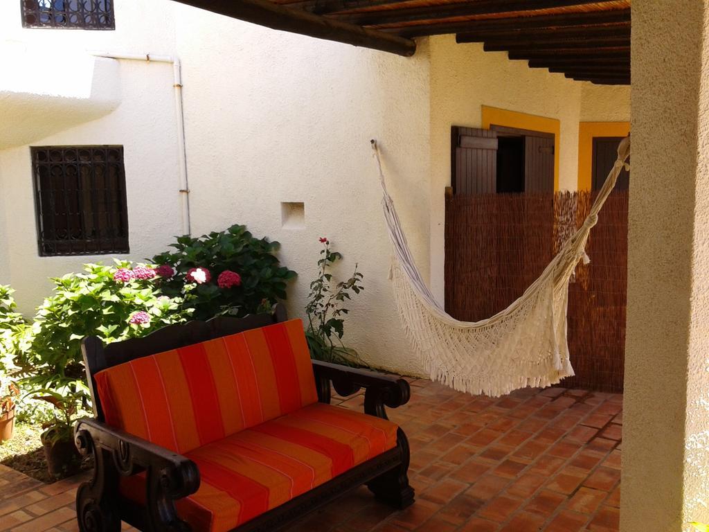 Casa das Hortências By Alojamentos Vitinho - Vila Nova MIlfontes Vila Nova de Milfontes Extérieur photo