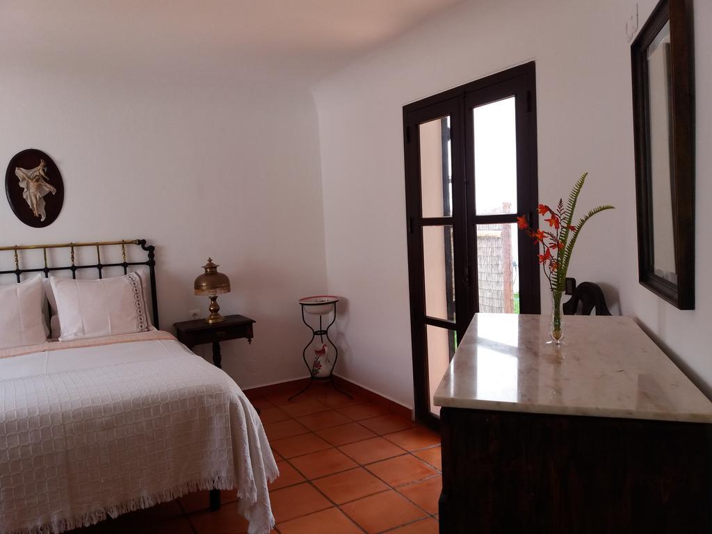 Casa das Hortências By Alojamentos Vitinho - Vila Nova MIlfontes Vila Nova de Milfontes Extérieur photo