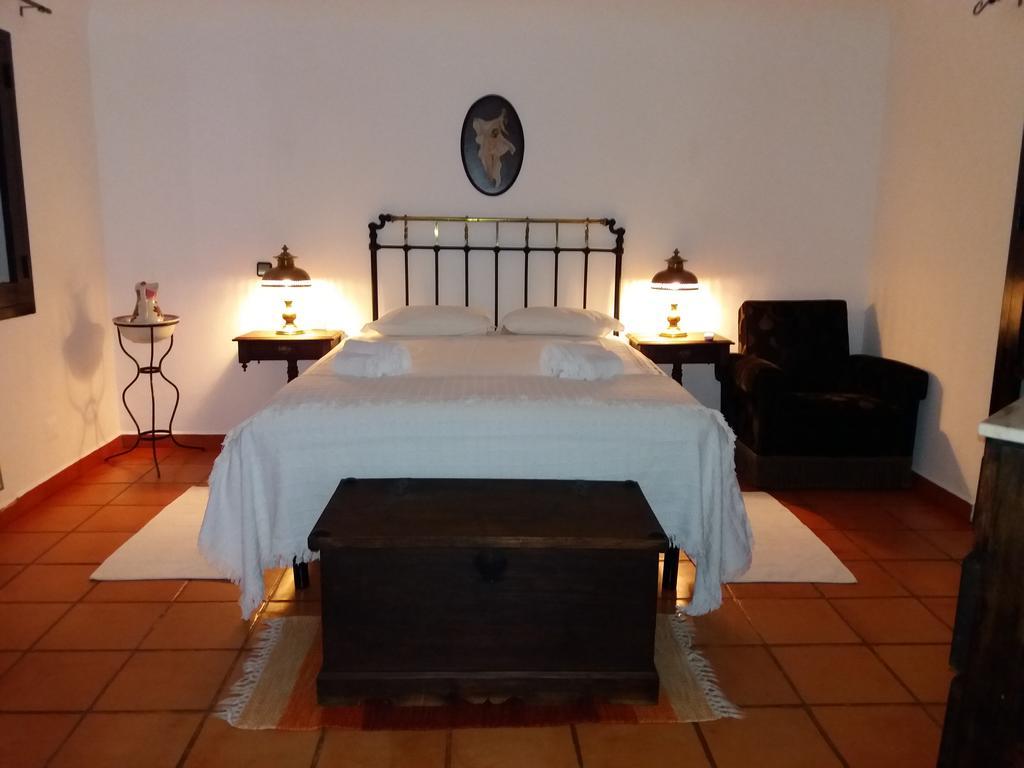 Casa das Hortências By Alojamentos Vitinho - Vila Nova MIlfontes Vila Nova de Milfontes Extérieur photo