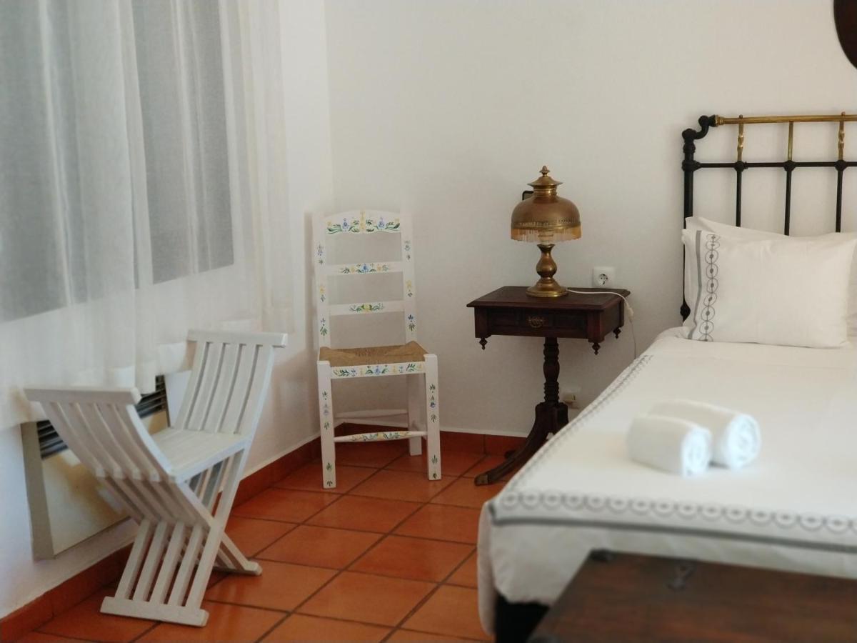 Casa das Hortências By Alojamentos Vitinho - Vila Nova MIlfontes Vila Nova de Milfontes Extérieur photo
